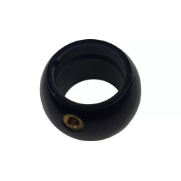 Panewka plastikowa 30x47x30mm  687114