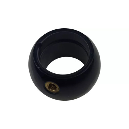 Panewka plastikowa 30x47x30mm  687114