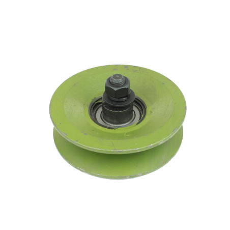 Napinacz 112mm  640470