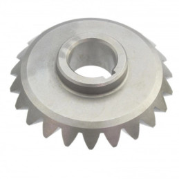 KOŁO WYSYPU ZIARNA Z-23  605587