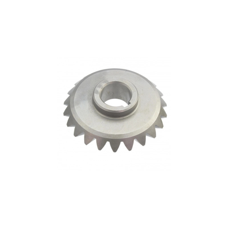 KOŁO WYSYPU ZIARNA Z-23  605587