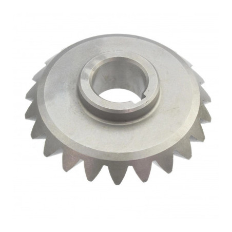 KOŁO WYSYPU ZIARNA Z-23  605587