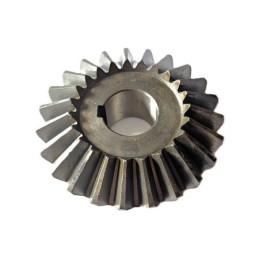 KOŁO WYSYPU ZIARNA Z-23  605587