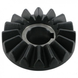 KOŁO WYSYPU  Z-16 NA KLIN FI-25 6057911