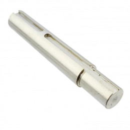 WAŁEK MIMOŚRODU TARGANICA FI35  676298