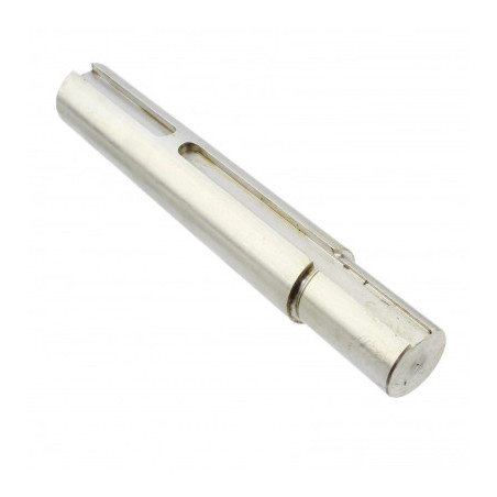 WAŁEK MIMOŚRODU TARGANICA FI35  676298