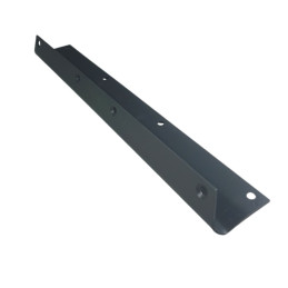 CLAAS JAGUAR LISTWA ZAMIENNIK 0000677973