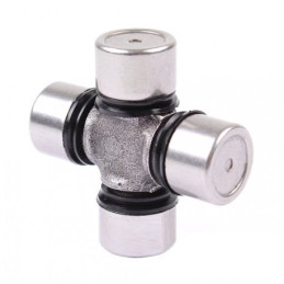 Krzyżak 18 x 47  785696.0