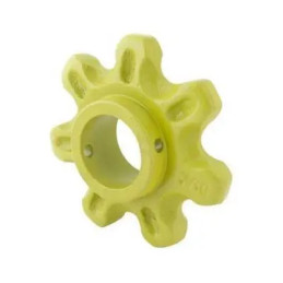 Koło zębate elewatora 7-Z FI-35  774170