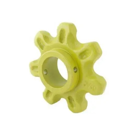 Koło zębate elewatora 7-Z FI-35  774170
