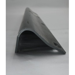 CLAAS JAGUAR LISTWA ZAMIENNIK 0000677973