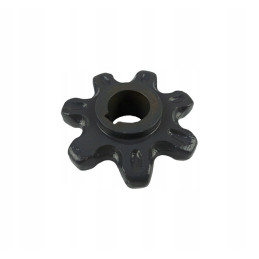 ZĘBATKA NAPĘDU ELEWATORA Z-7 FI30  674143