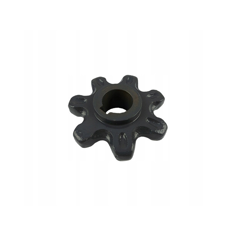 ZĘBATKA NAPĘDU ELEWATORA Z-7 FI30  674143