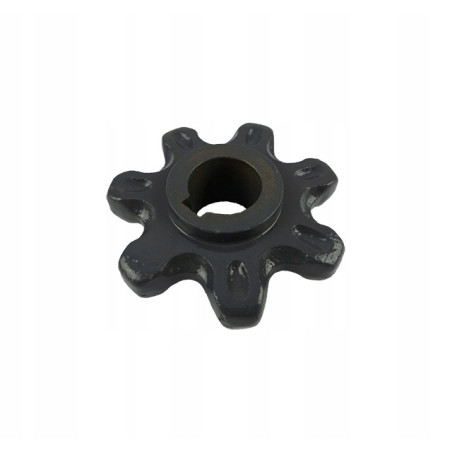 ZĘBATKA NAPĘDU ELEWATORA Z-7 FI30  674143
