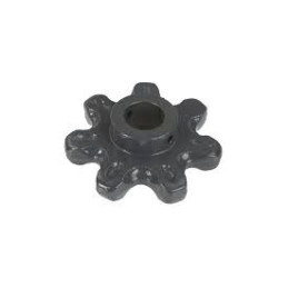 ZĘBATKA NAPĘDU ELEWATORA Z-7 FI26 503030