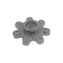 Koło elewatora  Z-7 fi 30   503027