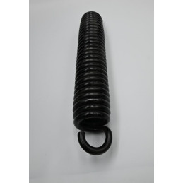 SPRĘŻYNA WALCE WCIĄGAJĄCE CLAAS JAGUAR 900 zamiennik 000495270.0