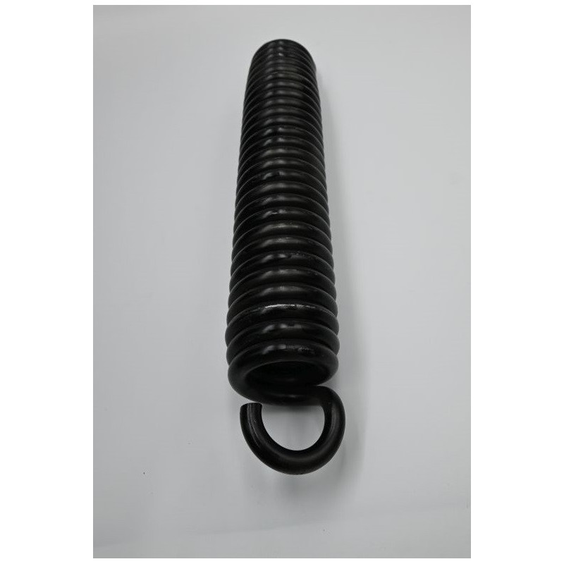 SPRĘŻYNA WALCE WCIĄGAJĄCE CLAAS JAGUAR 900 zamiennik 000495270.0