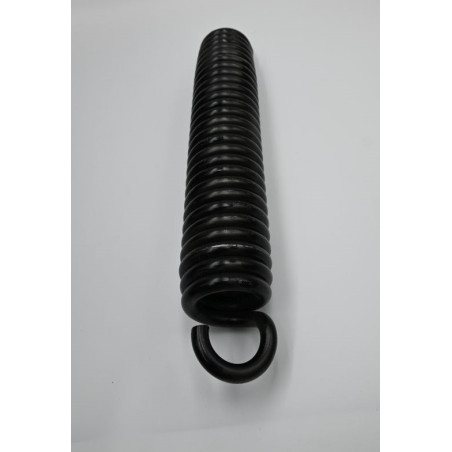 SPRĘŻYNA WALCE WCIĄGAJĄCE CLAAS JAGUAR 900 zamiennik 000495270.0