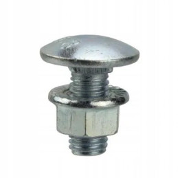 ŚRUBA CEPA M12x35  653269