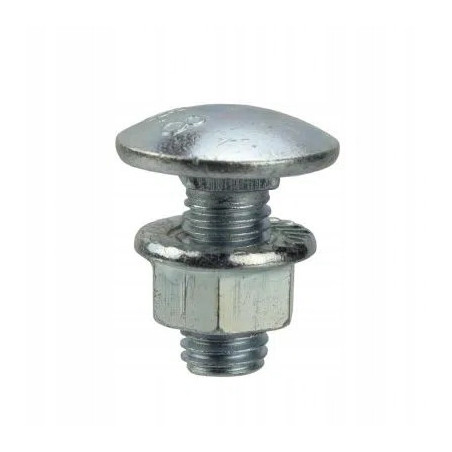 ŚRUBA CEPA M12x35  653269