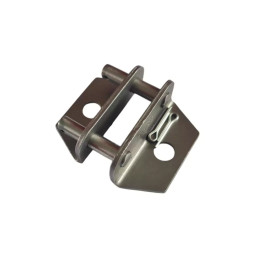 Spinka prosta łańcucha 680493