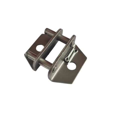 Spinka prosta łańcucha 680493