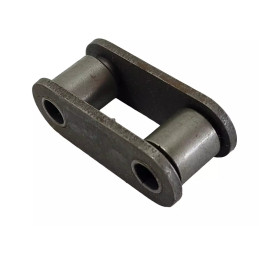 OGNIWO ŁAŃCUCHA  680611