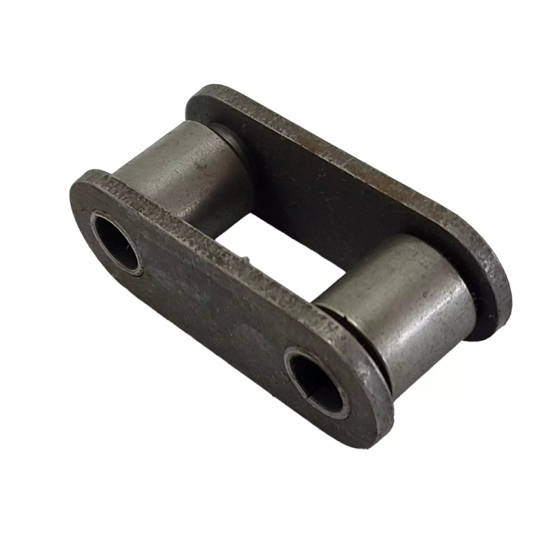 OGNIWO ŁAŃCUCHA  680611