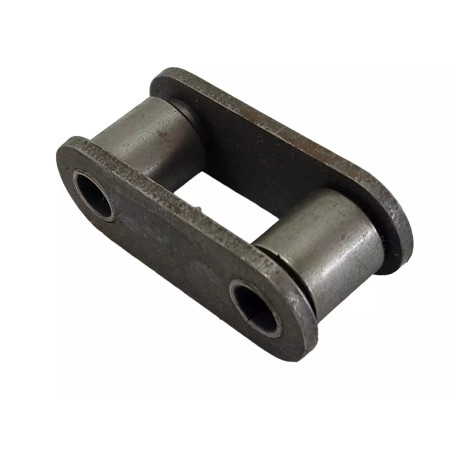 OGNIWO ŁAŃCUCHA  680611