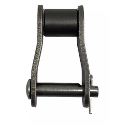 OGNIWO ŁAŃCUCHA  680584