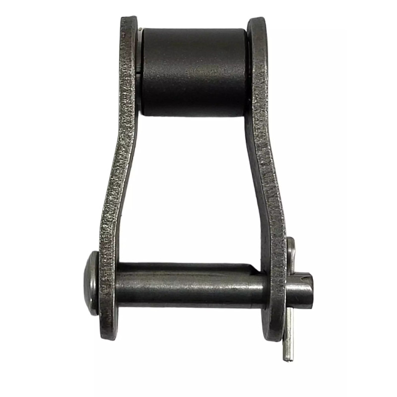 OGNIWO ŁAŃCUCHA  680584