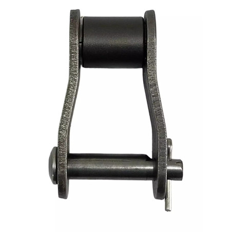 OGNIWO ŁAŃCUCHA  680584