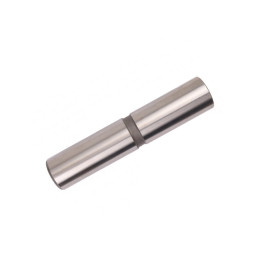 Sworzeń zwrotnicy  claas oryginał 0006697770