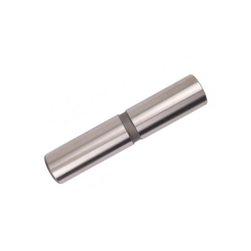 Sworzeń zwrotnicy  claas oryginał 0006697770