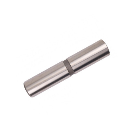 Sworzeń zwrotnicy  claas oryginał 0006697770