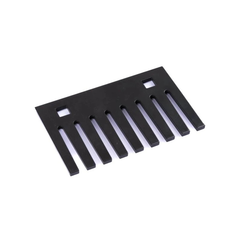 Łopatka palca 730094