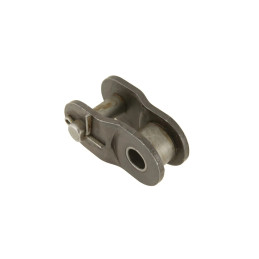 Półogniwo łańcucha  670252.0