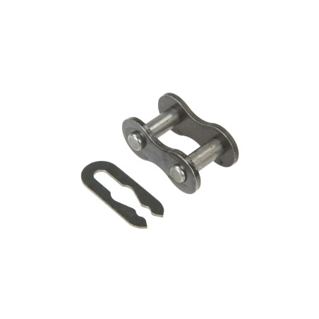 SPINKA ŁAŃCUCHA 670251