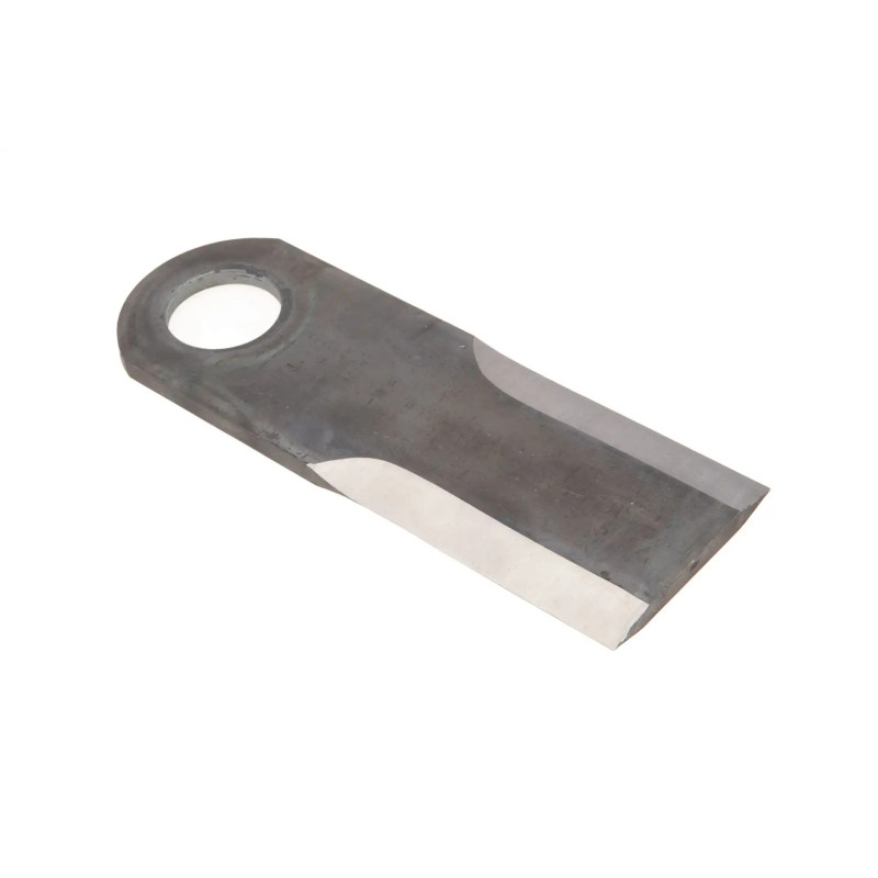 Nóż sieczkarni do kukurydzy Claas 065641.0