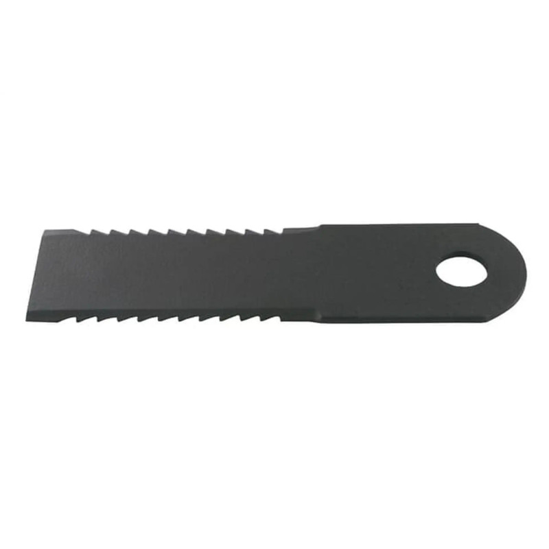 Nóż sieczkarni  CLAAS oryginał 0000652940