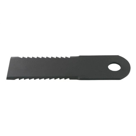 Nóż sieczkarni  CLAAS oryginał 0000652940