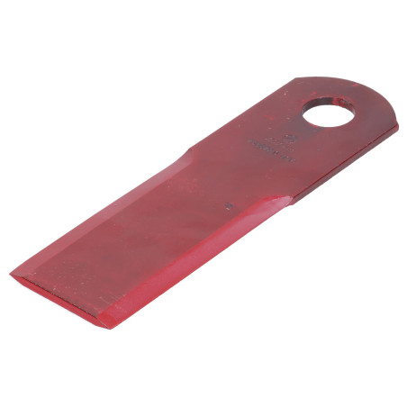 NÓŻ SIECZKARNI  RASSPE GERMANY 736872