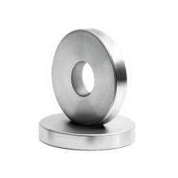 Tuleja noża rozdrabniacza Claas oryginał 000755869.0