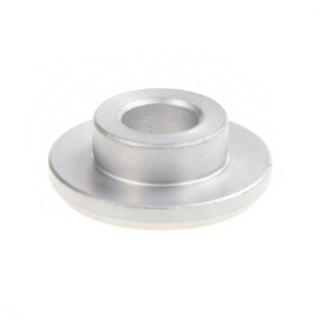 Tulejka  sieczkarni zewnętrzna  060016