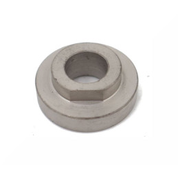 0013137770 - Tuleja noża przystawki