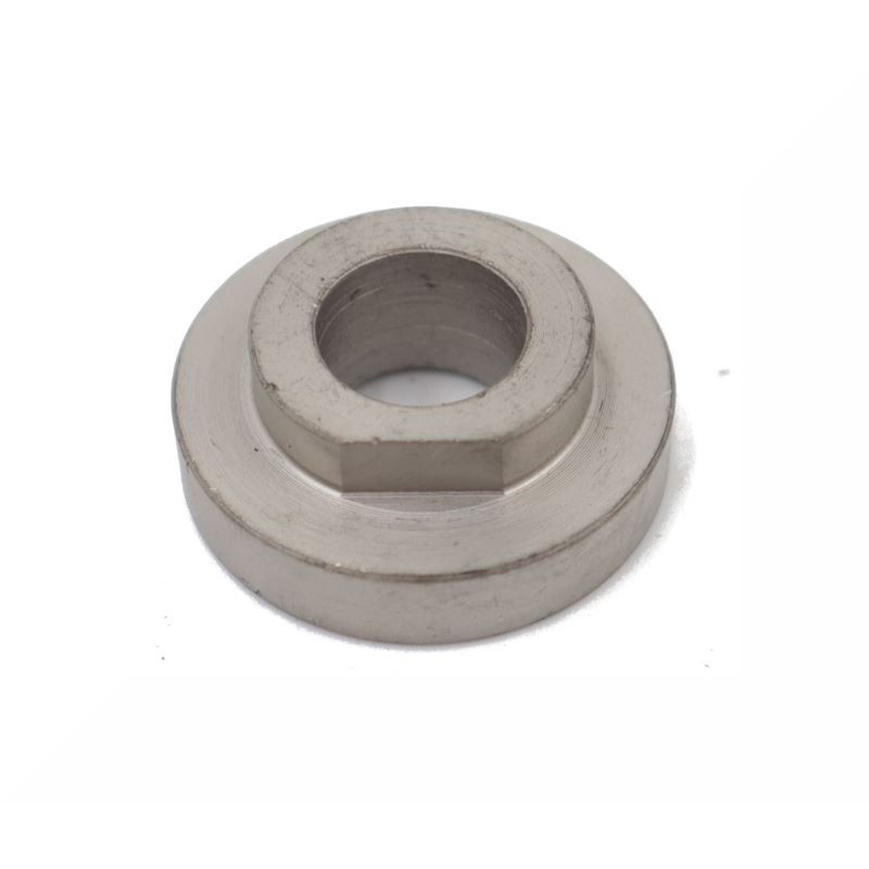 0013137770 - Tuleja noża przystawki