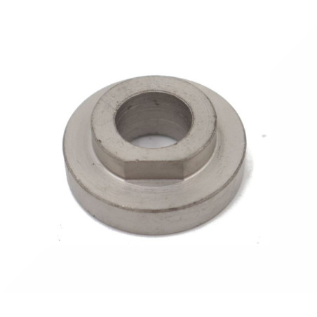 0013137770 - Tuleja noża przystawki