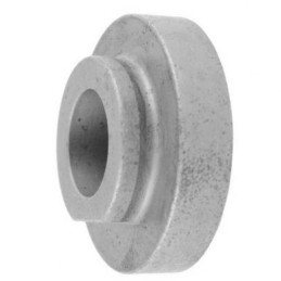 0013137770 - Tuleja noża przystawki