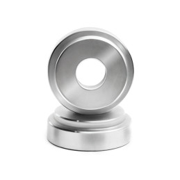 Tuleja z kołnierzem noża ruchomego sieczkarni claas oryginał 0000600150